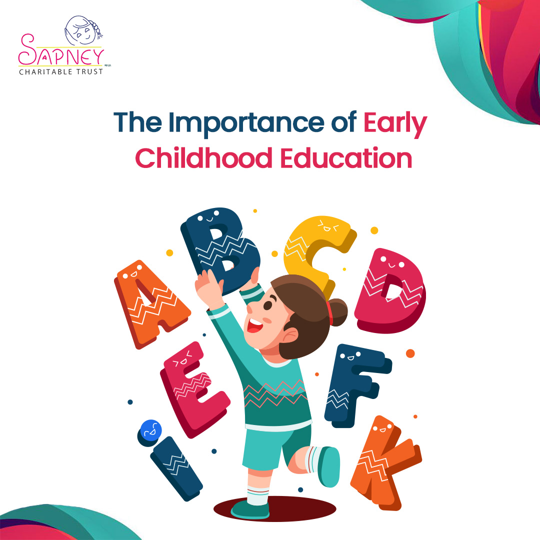 building-strong-foundations-the-importance-of-early-childhood