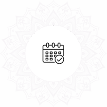 2 (1)
